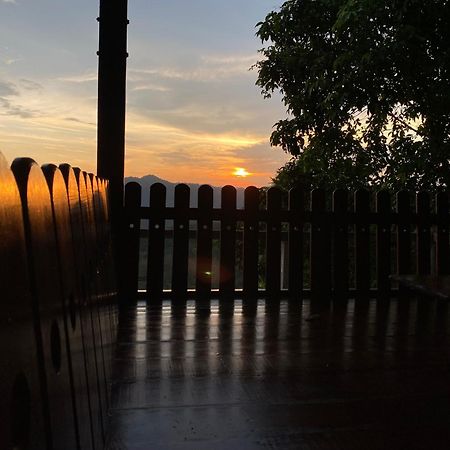 Kairos Villa Seremban Eksteriør bilde